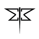 AI Society, Bennett University Logo