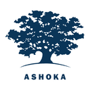 Ashoka.org Logo