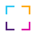 Digital Product School Logo