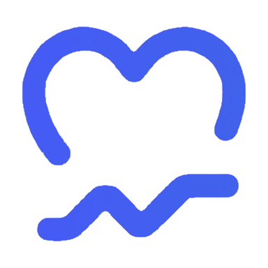 LyfeLynk.in Logo