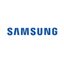 Samsung Display Logo